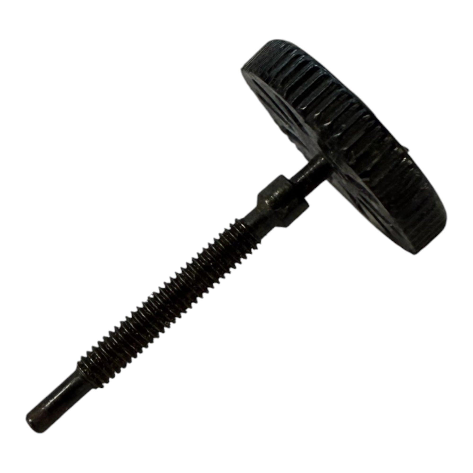 10410 Windage screw