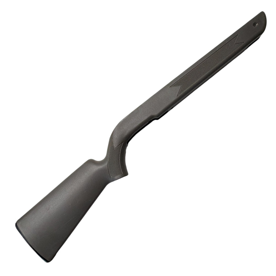 (DIS) 795-003 795 Stock Assembly Grey