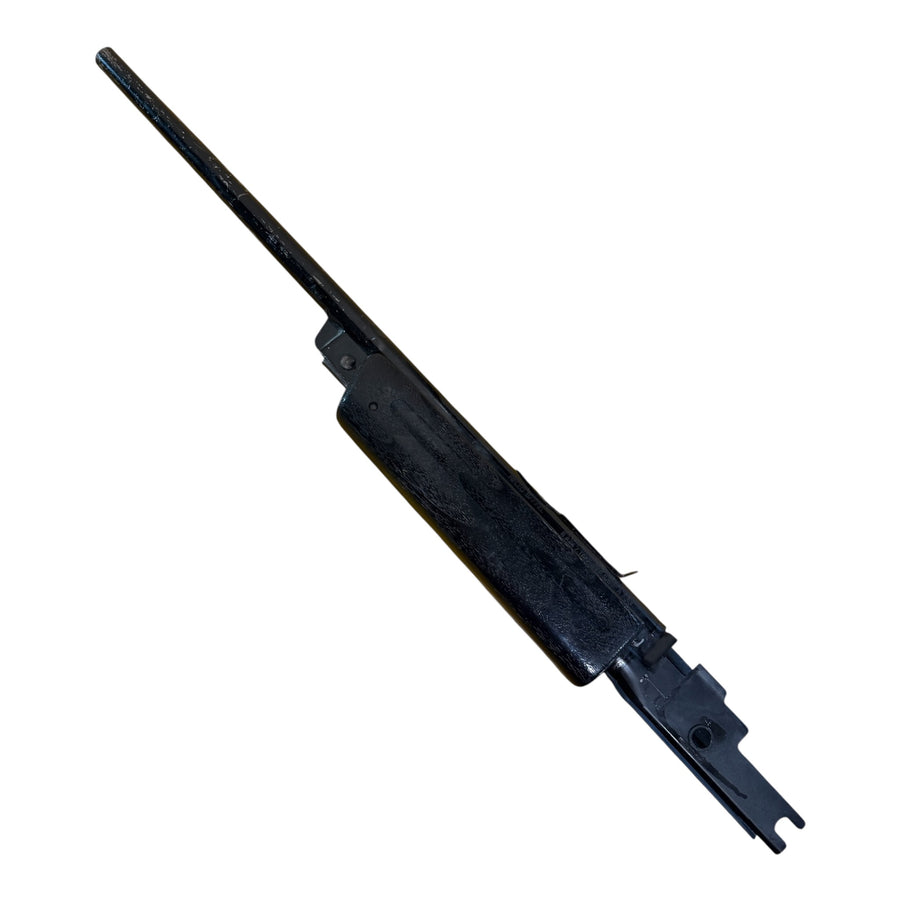856BPA Body Assembly