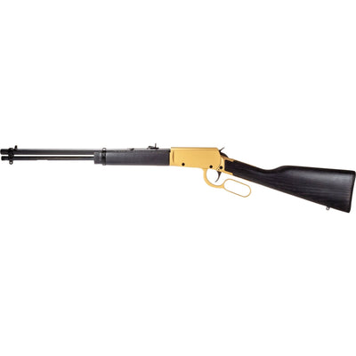Rossi Rio Bravo .22lr (ROS-RF-001)