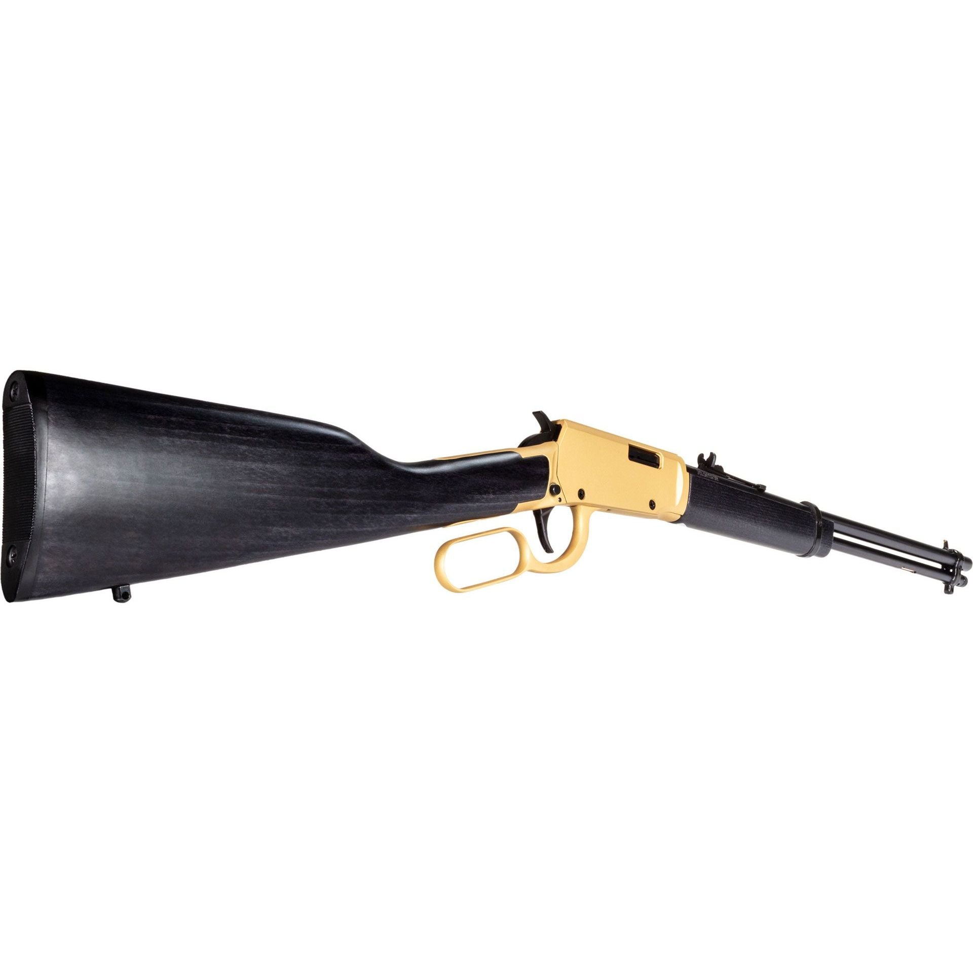 Rossi Rio Bravo .22lr (ROS-RF-001)