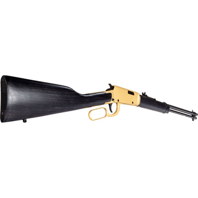 Rossi Rio Bravo .22lr (ROS-RF-001)