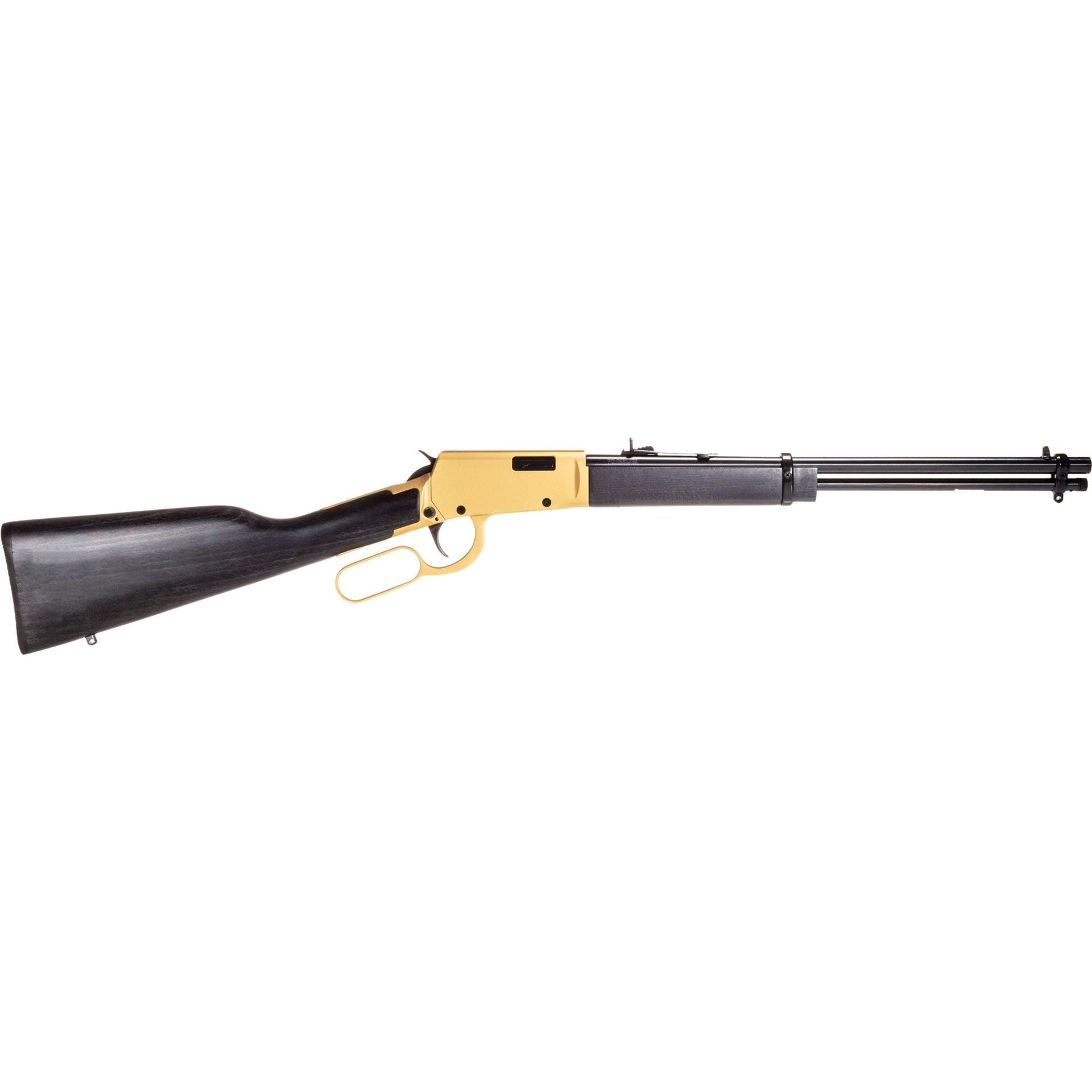 Rossi Rio Bravo .22lr (ROS-RF-001)