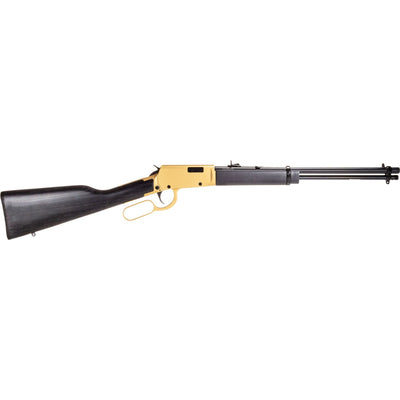 Rossi Rio Bravo .22lr (ROS-RF-001)