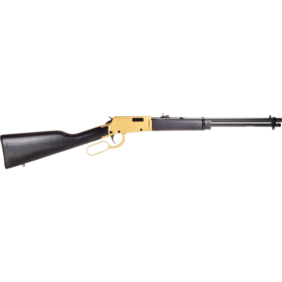 Rossi Rio Bravo .22lr (ROS-RF-001)