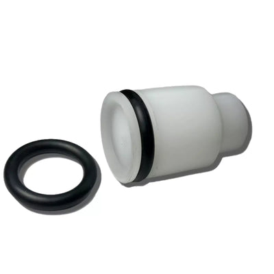 CAS64 SHARP INNOVA PUMP HEAD SEAL