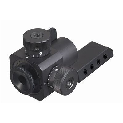 TS1 Adaptive Airgun Sight (U1057 TS1)(AIR-AC-027)