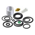 MK1 Full Service Seal Kit (Z2128-401)(HIL-AC-050)