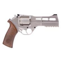 Chiappa Rhino 50DS BB .177 Cal 400FPS (CHI-AP-006)