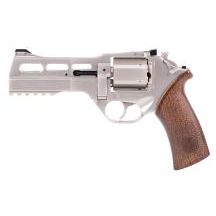 Chiappa Rhino 50DS BB .177 Cal 400FPS (CHI-AP-006)