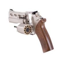 Chiappa Rhino 50DS BB .177 Cal 400FPS (CHI-AP-006)