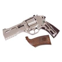 Chiappa Rhino 50DS BB .177 Cal 400FPS (CHI-AP-006)