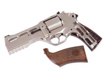 Chiappa Rhino 50DS BB .177 Cal 400FPS (CHI-AP-006)