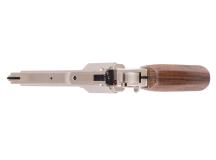 Chiappa Rhino 50DS BB .177 Cal 400FPS (CHI-AP-006)