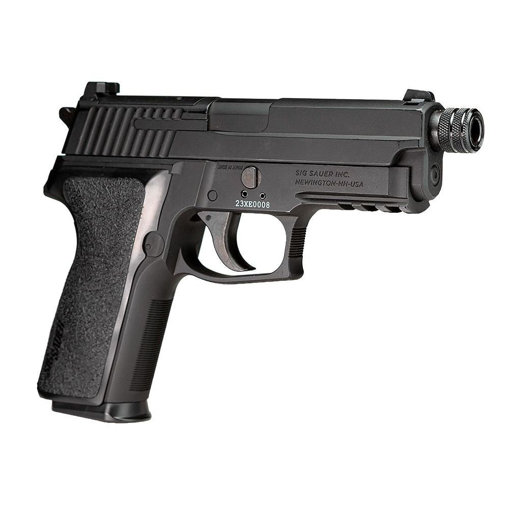 SIG Sauer P229 Blowback .177 380FPS (SIG-AP-010)