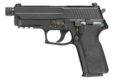SIG Sauer P229 Blowback .177 380FPS (SIG-AP-010)