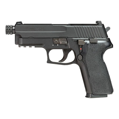 SIG Sauer P229 Blowback .177 380FPS (SIG-AP-010)