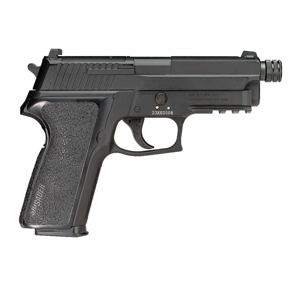 SIG Sauer P229 Blowback .177 380FPS (SIG-AP-010)