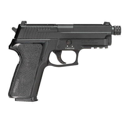 SIG Sauer P229 Blowback .177 380FPS (SIG-AP-010)