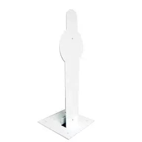 Falling Steel Popper (CPE-TR-001)