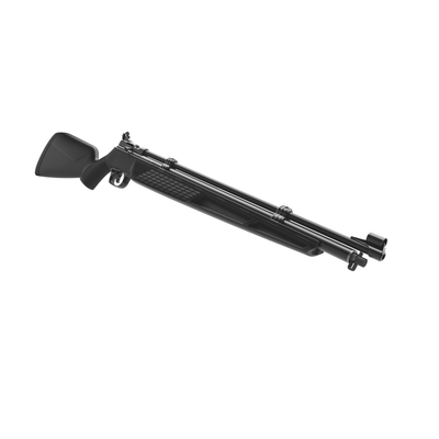 Crosman 3622 .22 700FPS (CRS-AR-108)