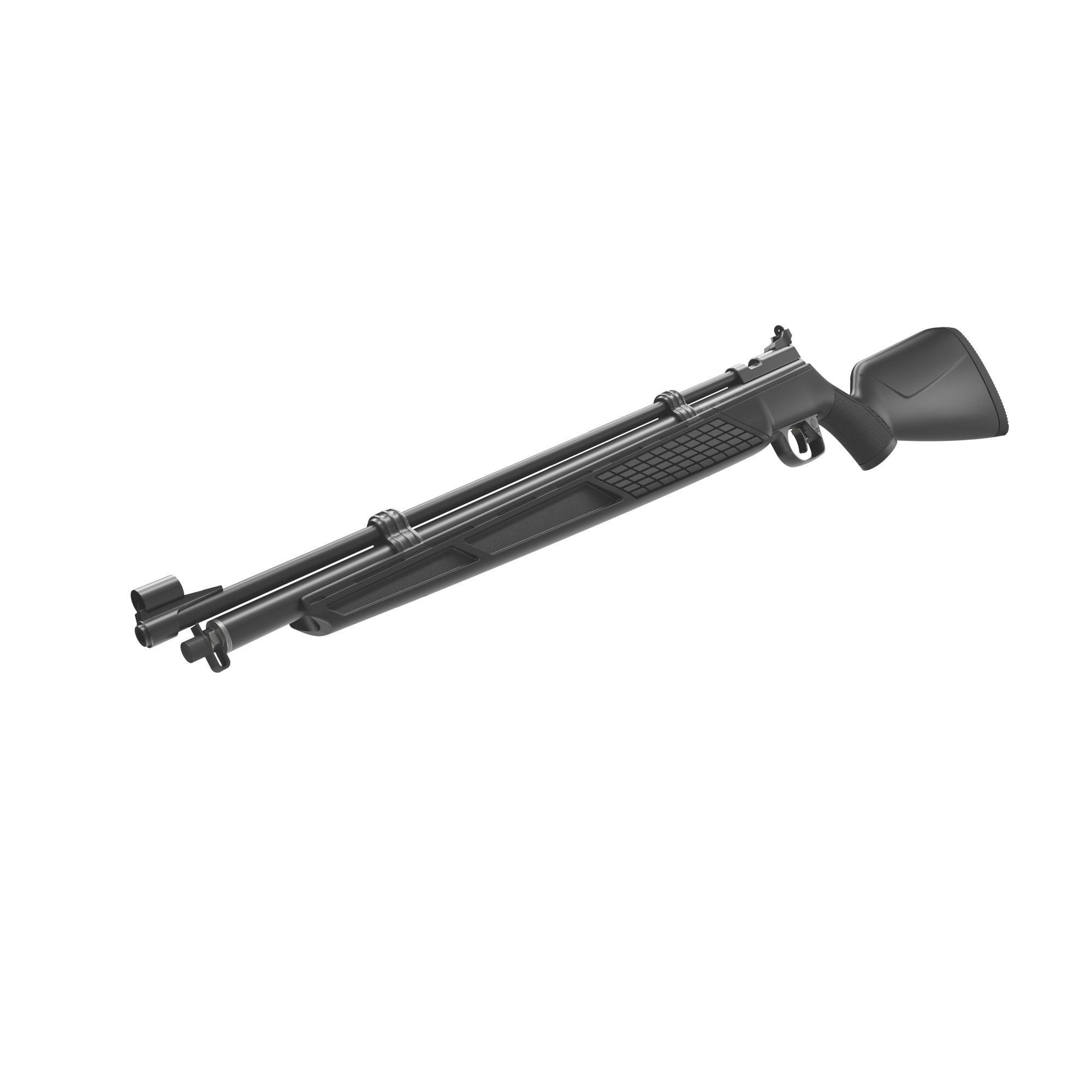 Crosman 3622 .22 700FPS (CRS-AR-108)