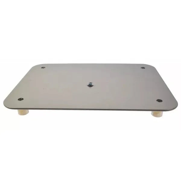Table Mount (MC010) (CPE-AC-003)