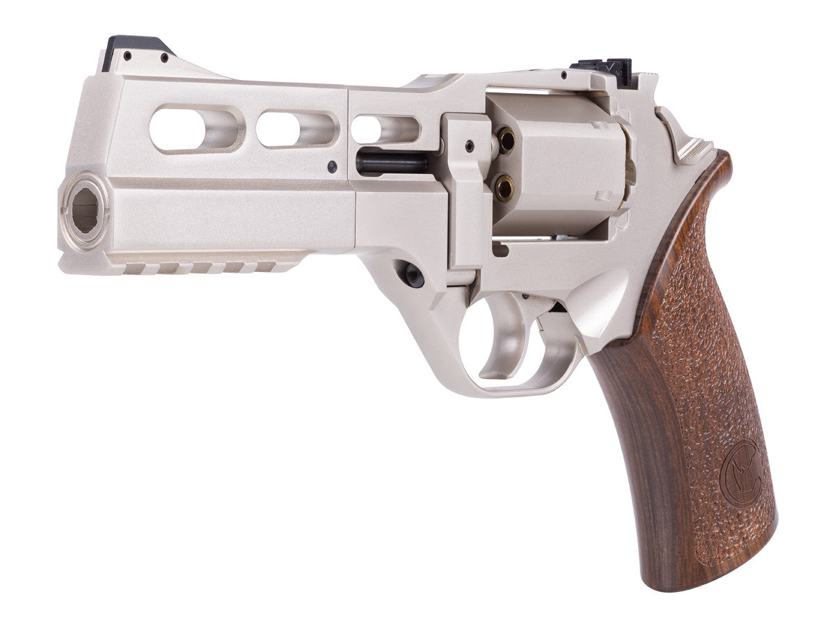 Chiappa Rhino 50DS BB .177 Cal 400FPS (CHI-AP-006)
