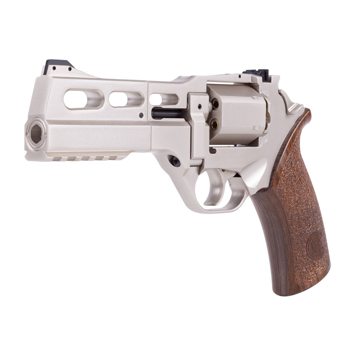 Chiappa Rhino 50DS BB .177 Cal 400FPS (CHI-AP-006)