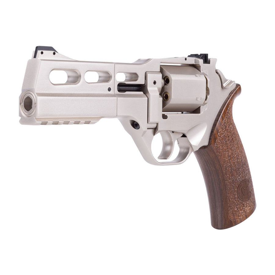 Chiappa Rhino 50DS BB .177 Cal 400FPS (CHI-AP-006)