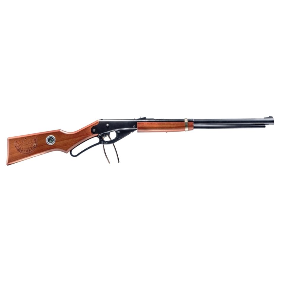 Daisy Christmas Wish Red Ryder BB Gun 350FPS (991938-263)(DSY-AR-007)