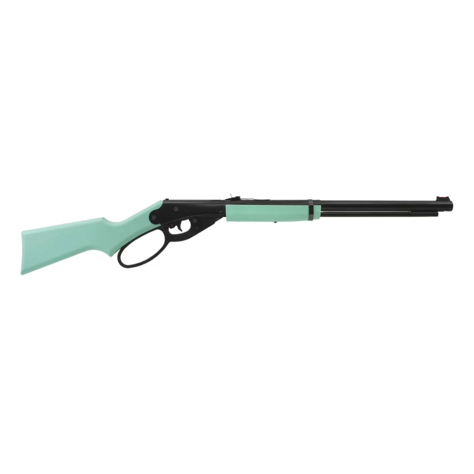 Daisy Blue Loop BB 350FPS (991999-403)(DSY-AR-005)