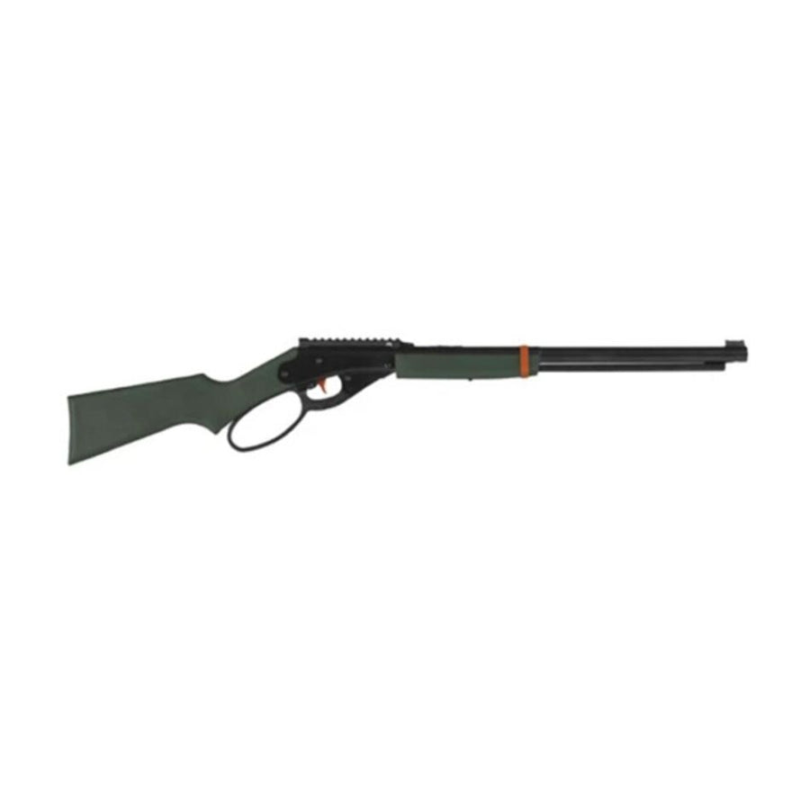 Daisy Woodland Trail Model 1999 BB 350FPS (991999-803)(DSY-AR-004)