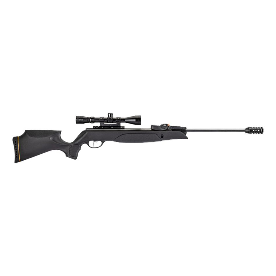 Gamo Swarm Magnum PRO 8X Gen3i .25 965FPS (61100390635NSIHP47)(GAM-AR-047)