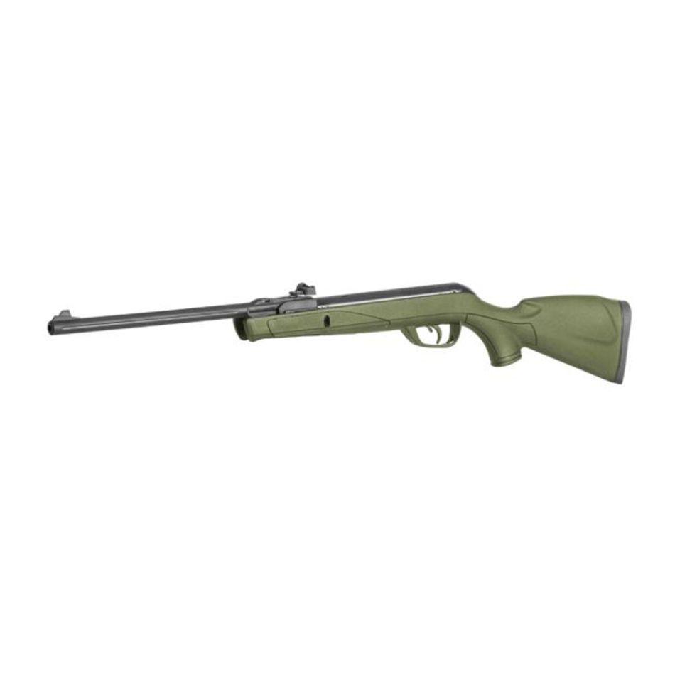 Gamo Delta Barricade .177 495FPS (GAM-AR-048)