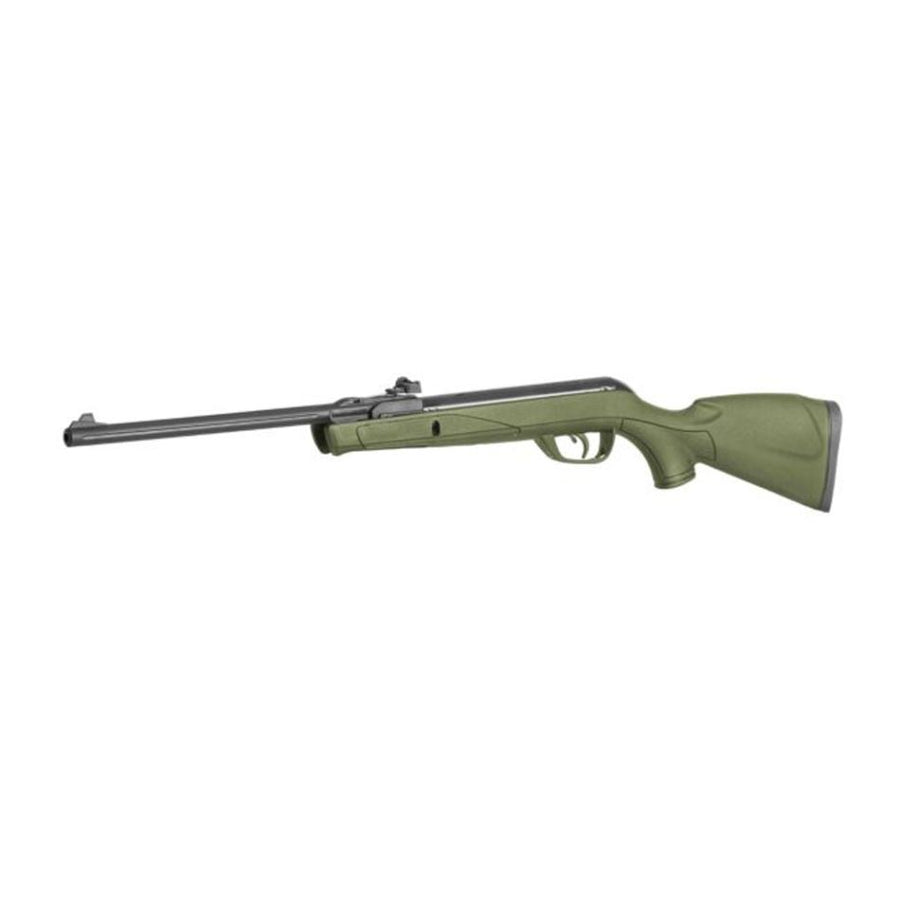 Gamo Delta Barricade .177 495FPS (GAM-AR-048)