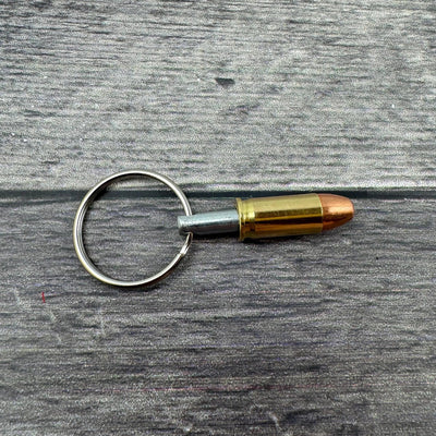 32ACP Bullet Keychains