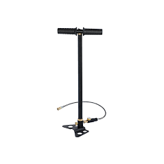 Snowpeak PCP Pump (Consignment) (644)