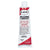 LEE RESIZING LUBE 2OZ TUBE 90006 (Consignment)