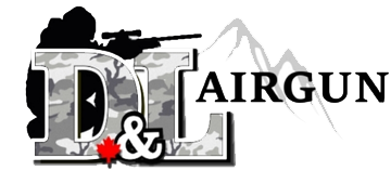 D&L Airgun