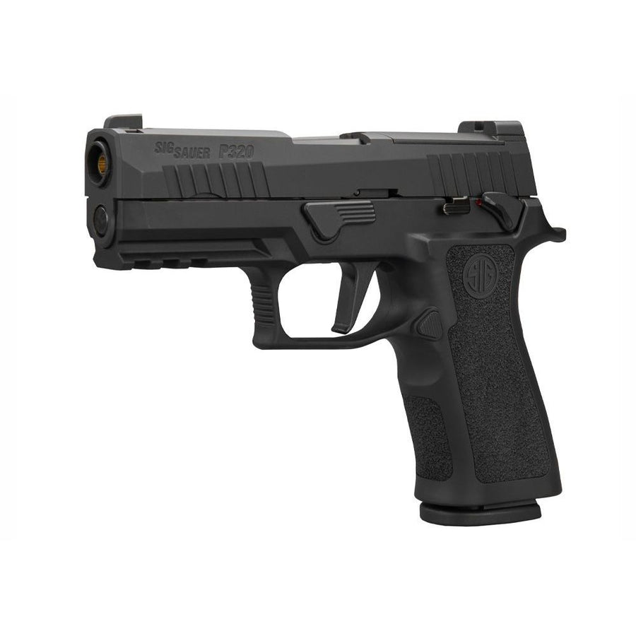 SIG Sauer P320 XCarry BB 350FPS (SIGCAIR-P320XCA-BB)(SIG-AP-013)