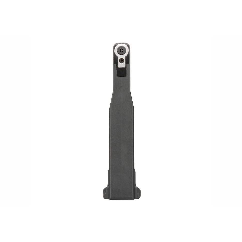 SIG Sauer P320 XCarry Magazine (SIGCAMPC-BB-P320XCA)(SIG-AC-015)