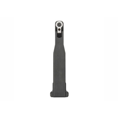 SIG Sauer P320 XCarry Magazine (SIGCAMPC-BB-P320XCA)(SIG-AC-015)