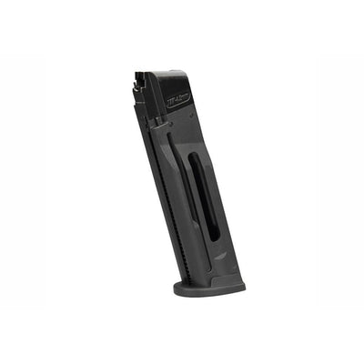 SIG Sauer P320 XCarry Magazine (SIGCAMPC-BB-P320XCA)(SIG-AC-015)