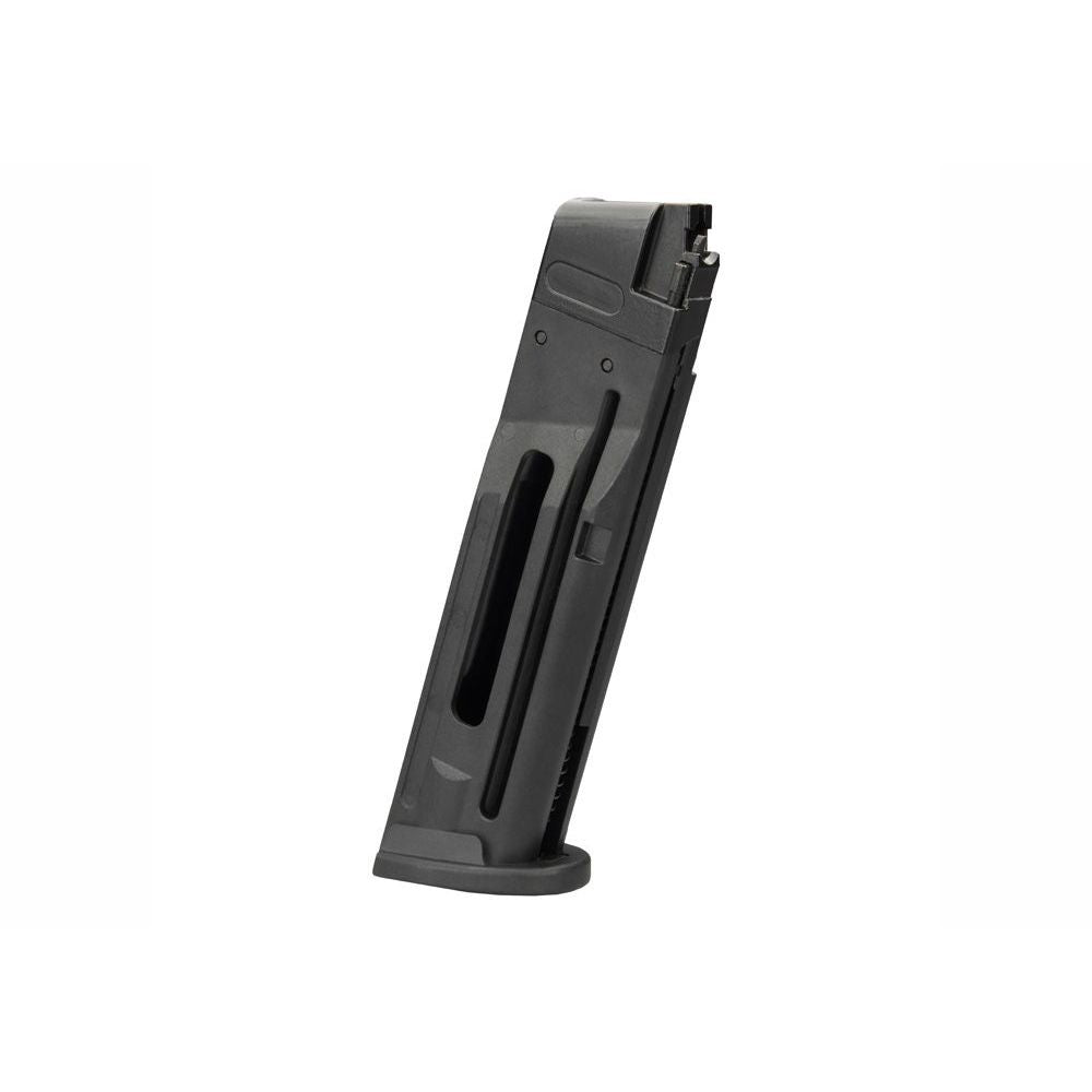 SIG Sauer P320 XCarry Magazine (SIGCAMPC-BB-P320XCA)(SIG-AC-015)