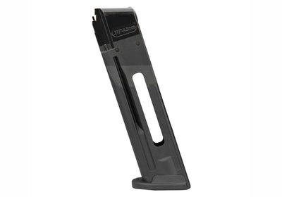 SIG Sauer P320 XCarry Magazine (SIG-AC-015)