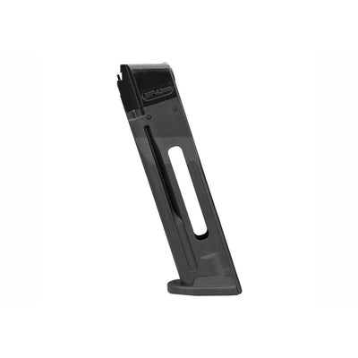 SIG Sauer P320 XCarry Magazine (SIGCAMPC-BB-P320XCA)(SIG-AC-015)