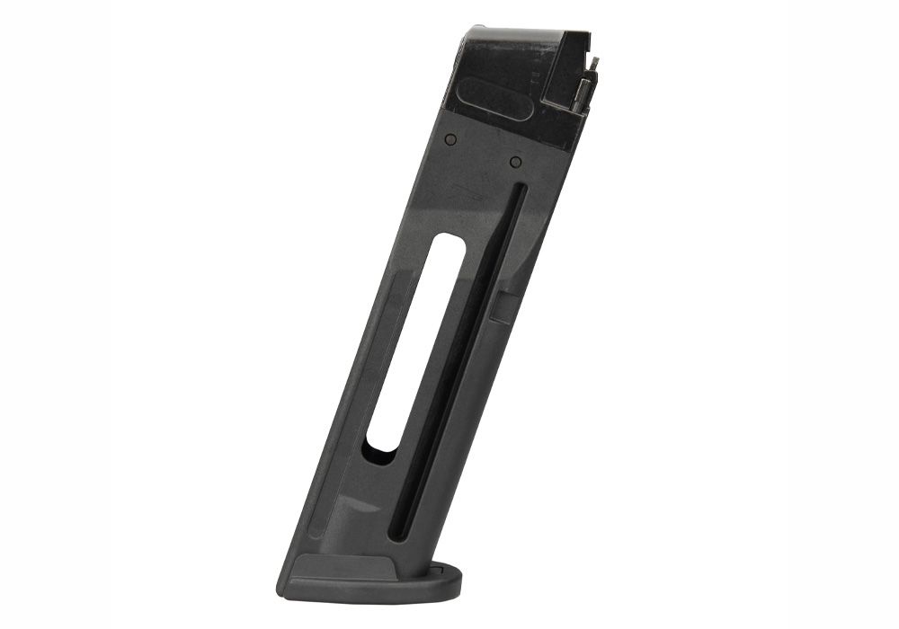 SIG Sauer P320 XCarry Magazine (SIG-AC-015)