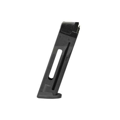 SIG Sauer P320 XCarry Magazine (SIGCAMPC-BB-P320XCA)(SIG-AC-015)