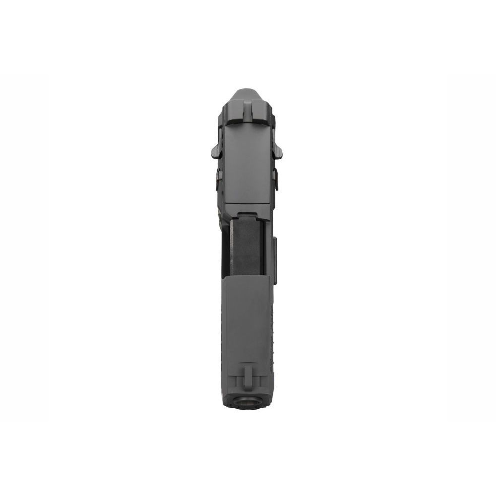 SIG Sauer P320 XCarry BB 350FPS (SIGCAIR-P320XCA-BB)(SIG-AP-013)